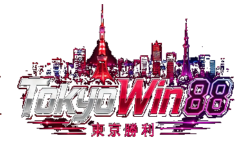 TokyoWin88